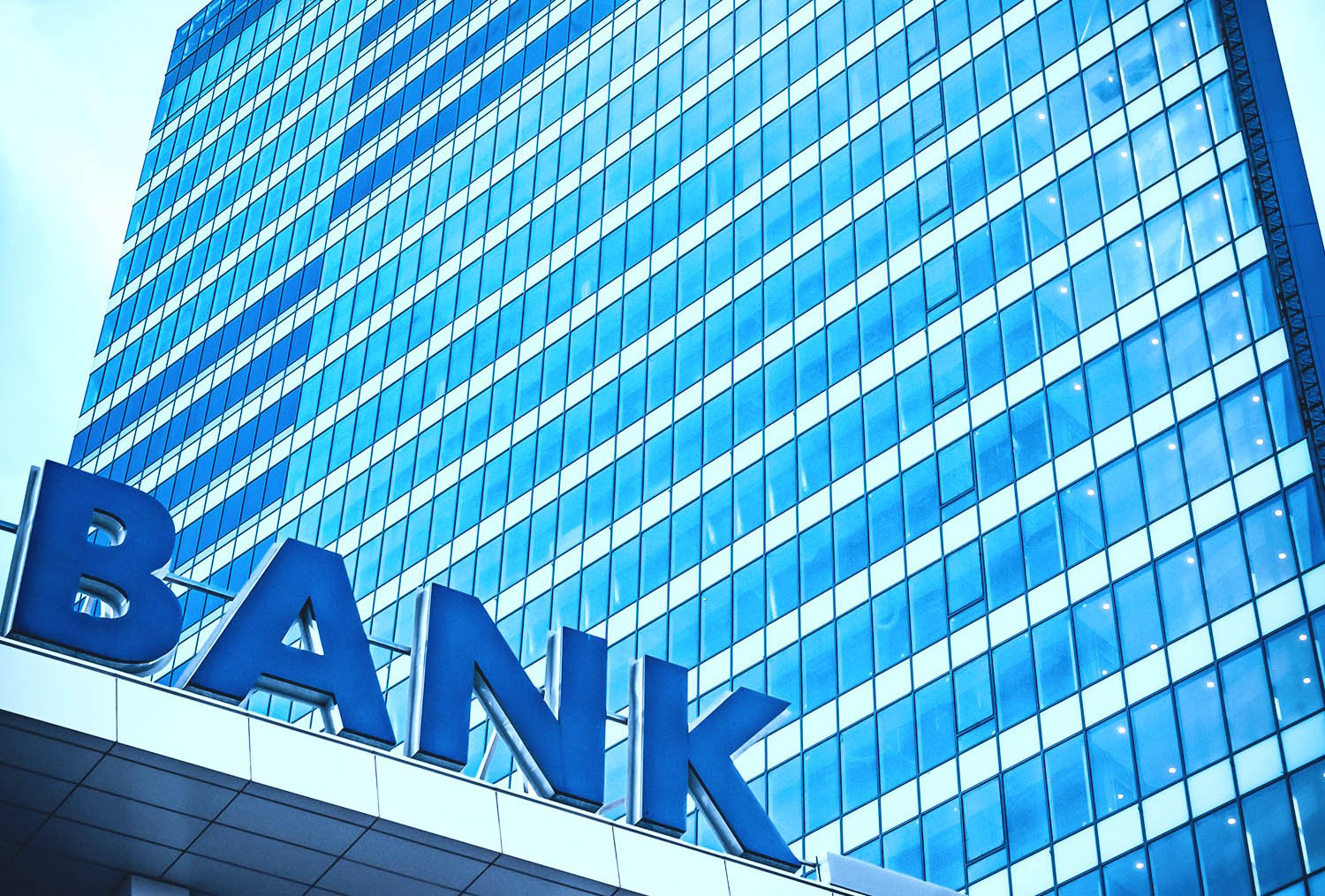 First circle Blog 12Bank Loan
